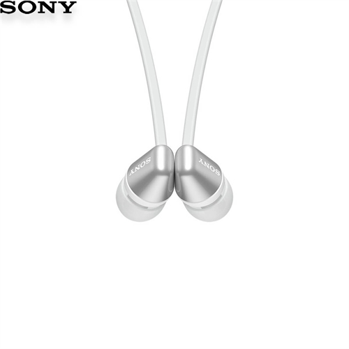 Tai Nghe SONY WI-C200 17